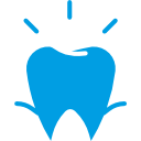 Icon Parodontologie