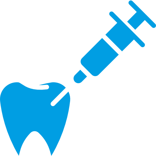Icon Endodontie