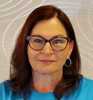 Zahnprophylaxe - Marita Reiter