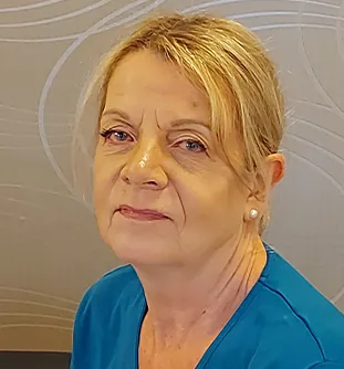 Nadja Dittmaier