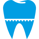 Icon Zahnersatz