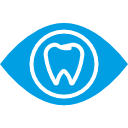Icon Ästhetische Zahnheilkunde